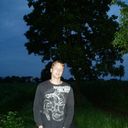 ���������� �����, ���� ������� �����, 39 ���, ������������ ��� ������, ����� � ���������, c�������� ���������