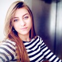 ���������� ����, ���� ������� ��������, 35 ���, ������������ ��� ������, ����� � ���������, c�������� ���������