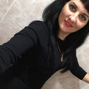  ,   , 33 ,   c 