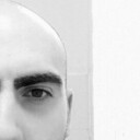 ���������� ������, ���� ������� ��������, 31 ���, ������������ ��� ������, ����� � ���������, ���������