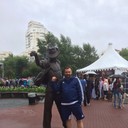  ,   , 47 ,   ,   , c 