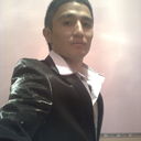 ���������� �������, ���� ������� ������, 32 ����, ������������ ��� ������, ����� � ���������, c�������� ���������, ���������