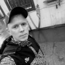 ���������� ������, ���� ������� �������, 31 ���, ������������ ��� ������, ����� � ���������, c�������� ���������