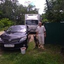  ,   , 60 ,   c 