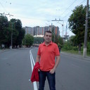 ���������� �������, ���� ������� ��������, 46 ���, ������������ ��� ����� � ���������, c�������� ���������