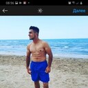 ���������� �������, ���� ����� Elyar, 25 ���, ������������ ��� ������