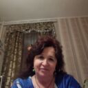 ���������� ����, ���� ������� ����, 71 ���, ������������ ��� c�������� ���������