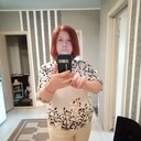 ���������� �����, ���� ������� �������, 56 ���, ������������ ��� ������, ����� � ���������, c�������� ���������