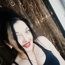 ���������� ������, ���� ������� ���������, 29 ���, ������������ ��� ������, ����� � ���������, c�������� ���������