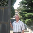 ���������� �������, ���� ������� �����, 69 ���, ������������ ��� ������, ����� � ���������, c�������� ���������