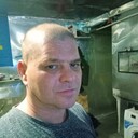 ���������� ������������, ���� ������� �������, 37 ���, ������������ ��� ������, ����� � ���������