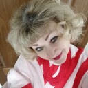  ,   , 55 ,   c 