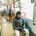  ,   Donatus, 30 ,   ,   