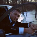 ���������� ���������, ���� ������� �����, 40 ���, ������������ ��� ������, ����� � ���������, c�������� ���������, ���������