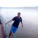 ���������� ������������, ���� ������� �������, 43 ����, ������������ ��� c�������� ���������