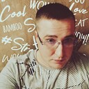 ���������� ������-���, ���� ������� ������, 44 ����, ������������ ��� ������, ����� � ���������, c�������� ���������