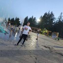 ���������� ���������, ���� ������� �������, 24 ����, ������������ ��� ������, ����� � ���������, c�������� ���������, ���������