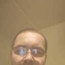  ,   , 41 ,     , c , 