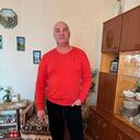   ,   , 54 ,   ,   , c 