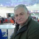  ,   Vladimir, 63 ,   ,   