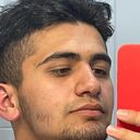 ���������� �����-���������, ���� ����� ������, 22 ����, ������������ ��� ������, ����� � ���������