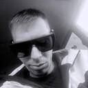 ���������� ����������, ���� ������� �����, 32 ����, ������������ ��� ������, ����� � ���������, c�������� ���������