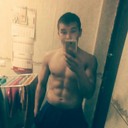  ,   , 28 ,   