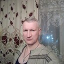 ���������� ���������, ���� ������� �����, 53 ����, ������������ ��� ������, ����� � ���������, c�������� ���������