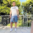  ,   Den, 39 ,   ,   , c , 