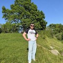 ���������� �����������, ���� ������� ����, 28 ���, ������������ ��� ������, ����� � ���������