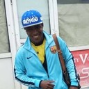 ���������� ������, ���� ������� Booba, 34 ����, ������������ ��� ������, ����� � ���������