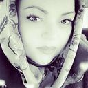  ,   Alesia, 43 ,   , 