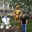 ���������� ������, ���� ������� ������, 38 ���, ������������ ��� ������, ����� � ���������, ���������