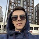 ���������� ������, ���� ������� ������, 33 ����, ������������ ��� ������, ����� � ���������, c�������� ���������