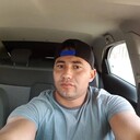 ���������� �������, ���� ������� Jas, 33 ����, ������������ ��� ������, ����� � ���������, c�������� ���������