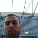 ���������� ������, ���� ������� ����, 38 ���, ������������ ��� ����� � ���������, c�������� ���������