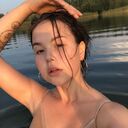  ,   , 20 ,   ,   , c 