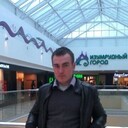 ���������� �����, ���� ������� �����, 40 ���, ������������ ��� ������, ����� � ���������