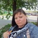  ,   , 35 ,     , c , 