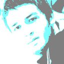 ���������� �������, ���� ������� Jamol, 48 ���, ������������ ��� ������, ����� � ���������, c�������� ���������