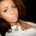 ���������� �������, ���� ������� �����, 31 ���, ������������ ��� ������, ����� � ���������, c�������� ���������, ���������