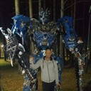 ���������� ������ ����, ���� ������� ������, 46 ���, ������������ ��� c�������� ���������, ���������