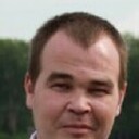 ���������� ���������� �����, ���� ������� ������, 41 ���, ������������ ��� ������, ����� � ���������, c�������� ���������