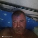  ,   , 46 ,   ,   , 