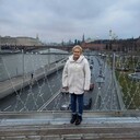 ���������� ������, ���� ������� �����, 49 ���, ������������ ��� ����� � ���������, c�������� ���������