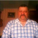 ���������� ����, ���� ������� ���������, 65 ���, ������������ ��� ������, ����� � ���������