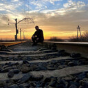 ���������� ���������, ���� ������� ������, 40 ���, ������������ ��� ������, ����� � ���������, c�������� ���������, ���������