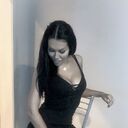 ���������� ������, ���� ������� �������, 37 ���, ������������ ��� ������, ���������