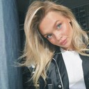 ���������� Althegnenberg, ���� ������� Sona, 35 ���, ������������ ��� ������, ����� � ���������, c�������� ���������, ���������