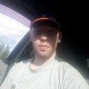 ���������� �������������, ���� ������� Ը���, 35 ���, ������������ ��� ������, ����� � ���������, c�������� ���������